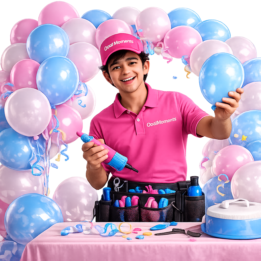 Birthday