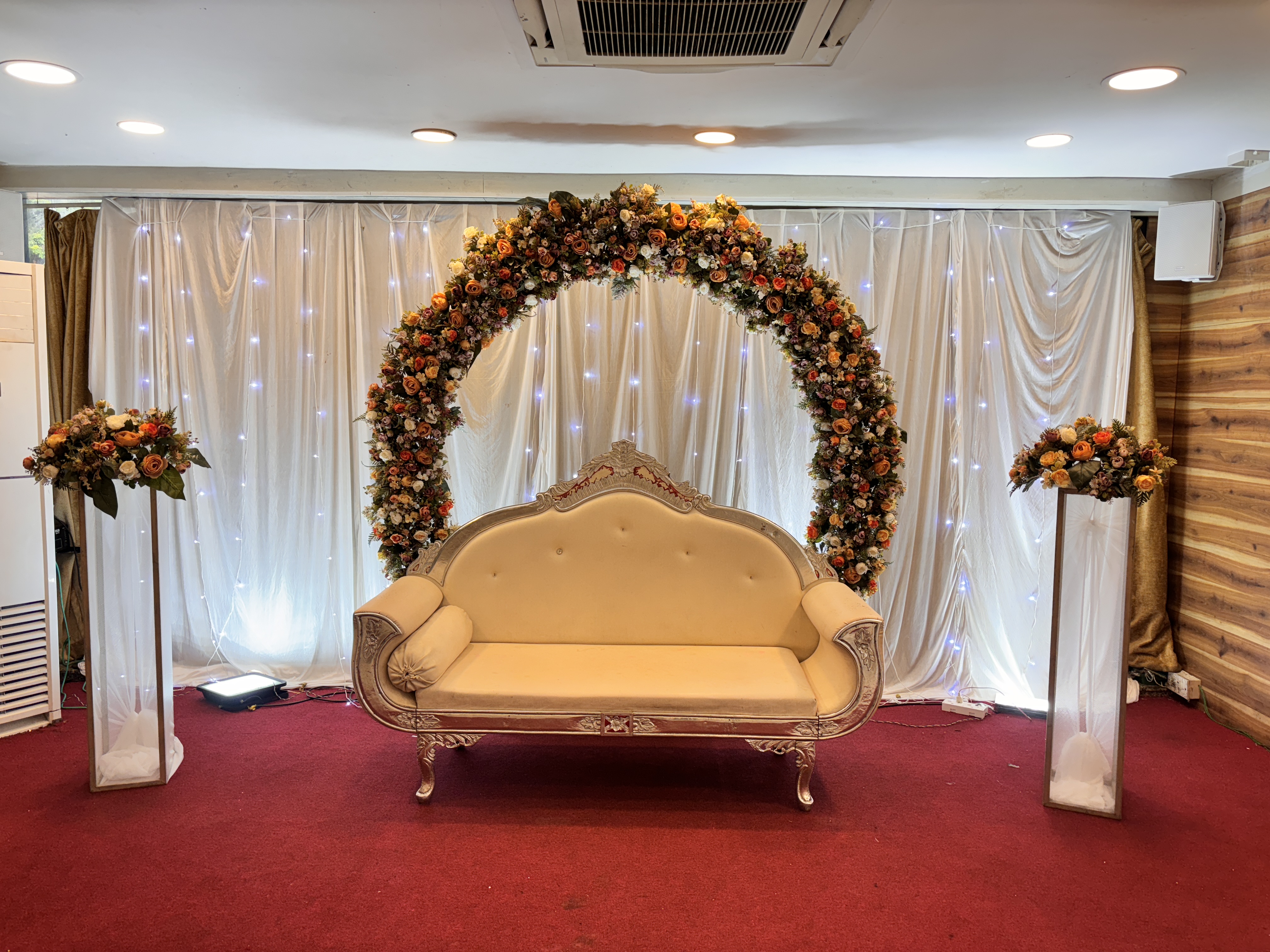 Ring of Love image 5
