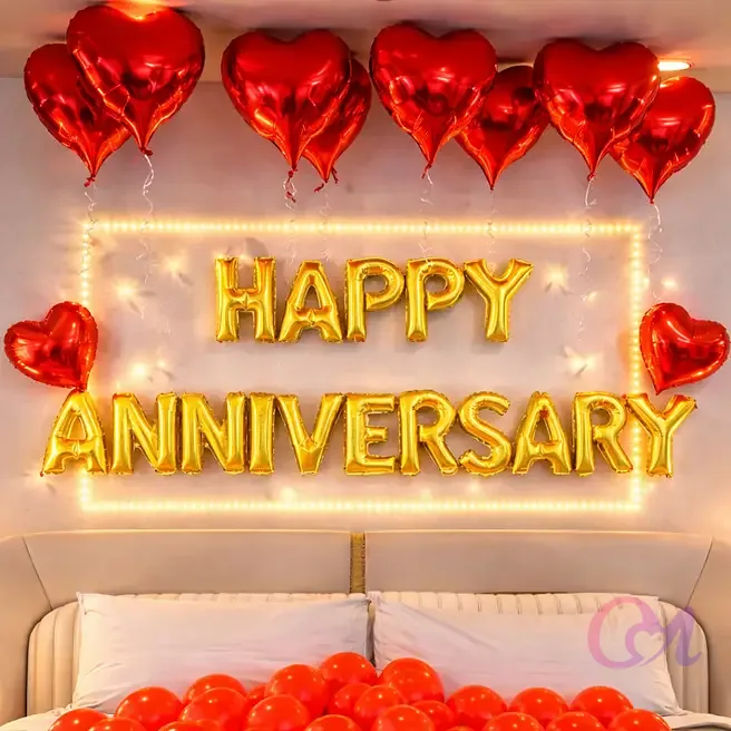 Anniversary Celebration image 2