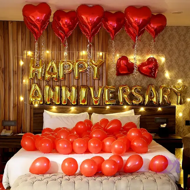Anniversary Celebration image 4