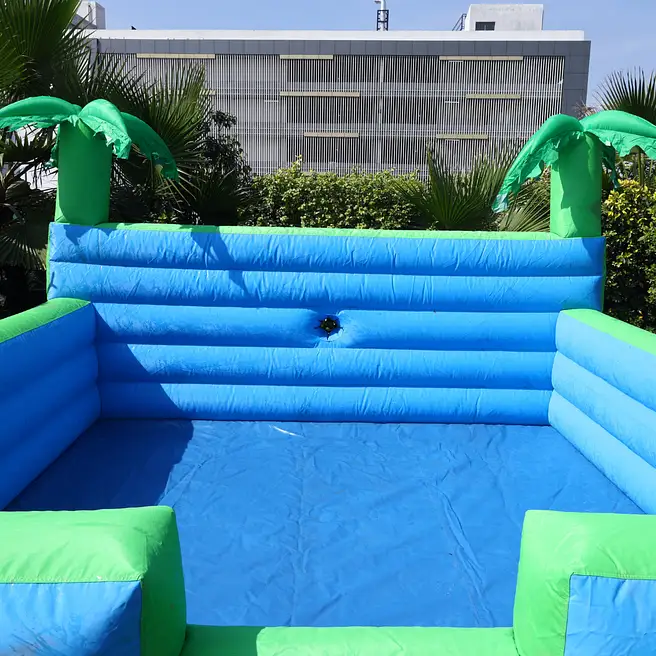 The Summer Splash Pool for Kids image 5