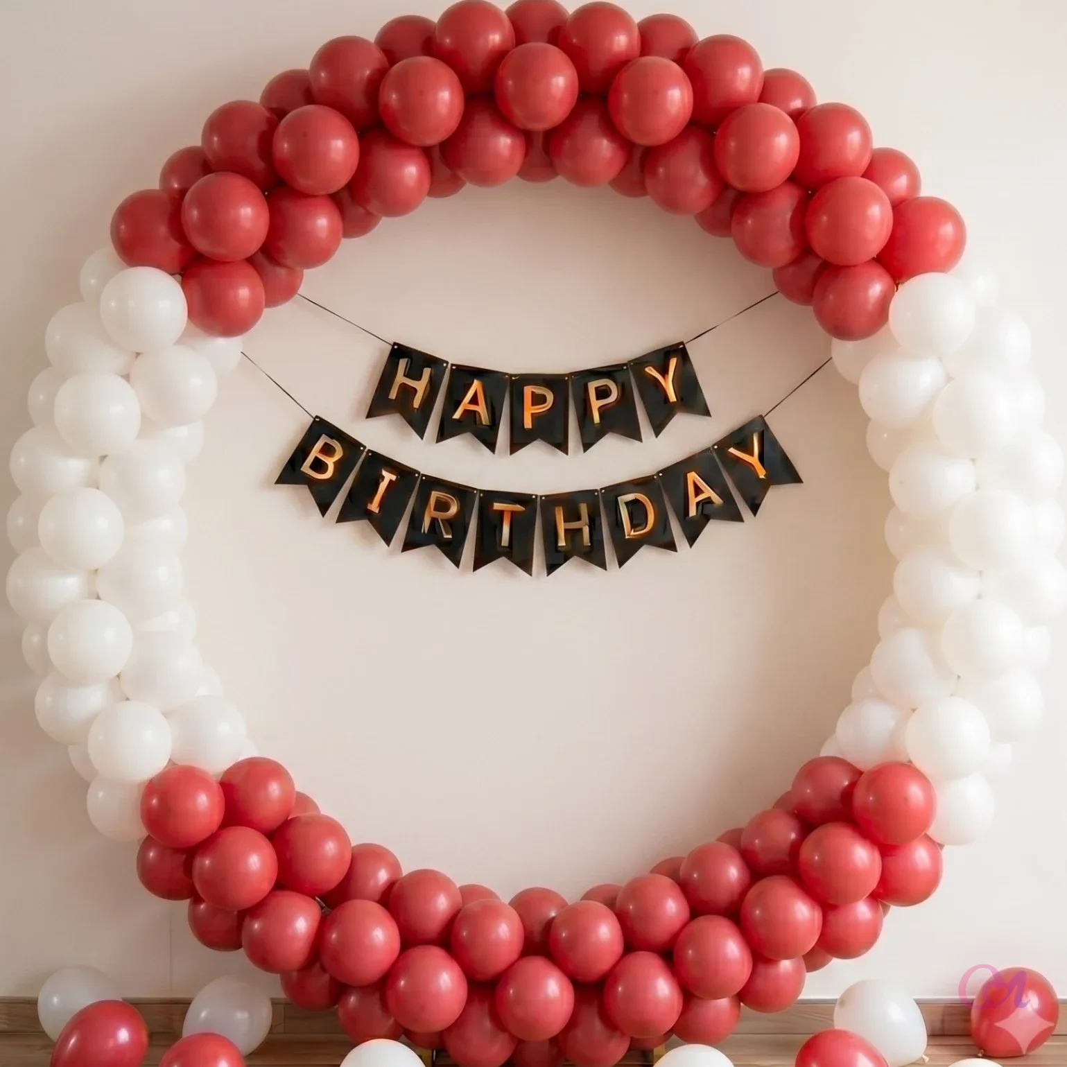 Festive Fusion Collection image 3