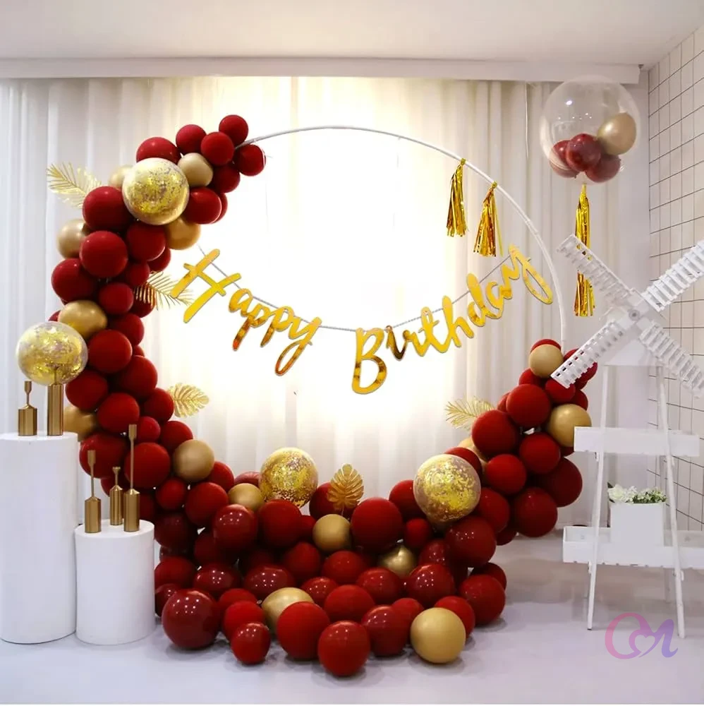 Balloon Delight image 4