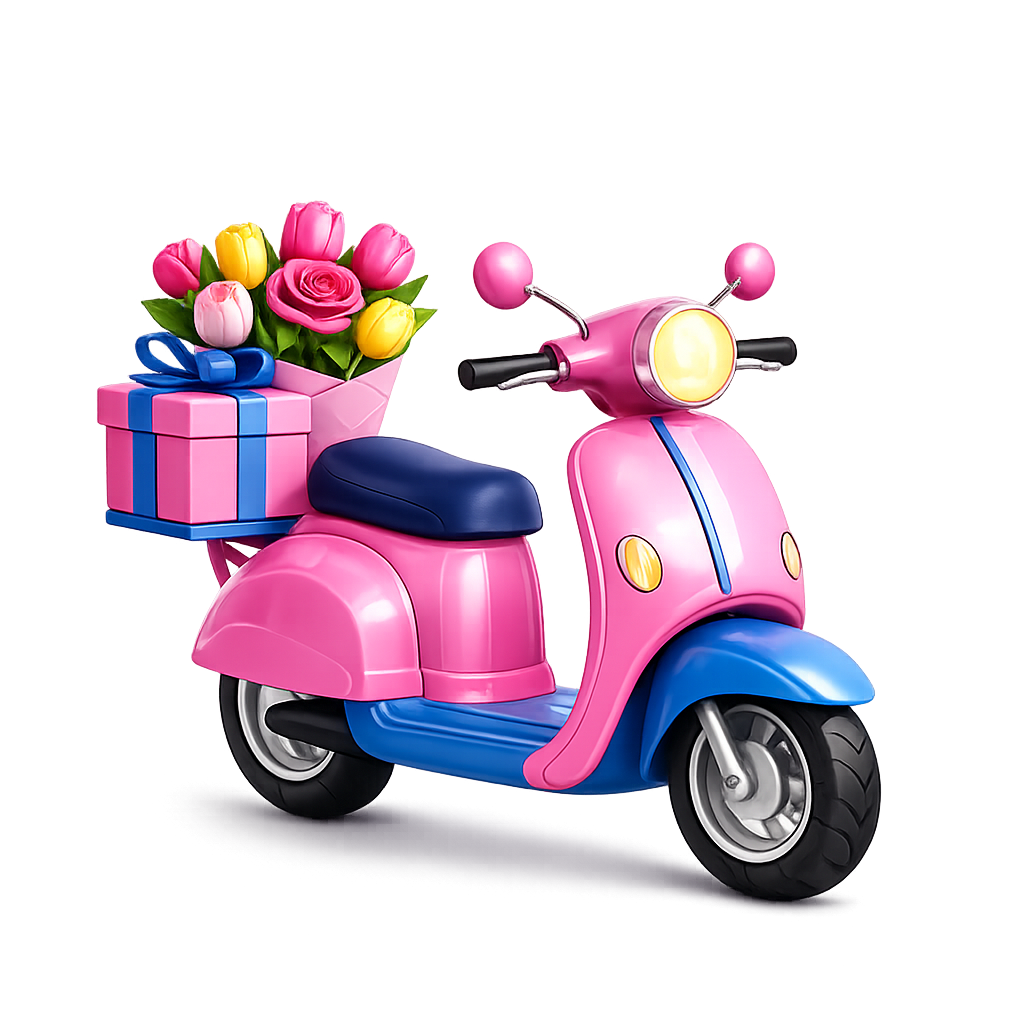 Theme Decoration